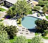 Кубань ALL Inclusive Анапа цены Кубань ALL Inclusive Анапа цены