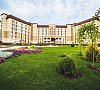 Альфа-Радон Гродненская область цены Альфа-Радон Гродненская область цены