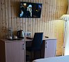 Парк-отель «Остров» Ленинский район, отдых все включено №35