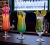 Отель «Моретель» Лазаревское, отдых все включено №24