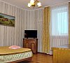 Санаторий «Лесное» Белоруссия, отдых все включено №59