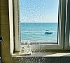 Отель и СПА «Таласса» Цандрипш #29 Отель и СПА «Таласса» Цандрипш #29