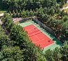 Загородный клуб «Green Club Family» Подмосковье, отдых все включено №30