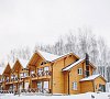 Апарт-отель «Sunny Valley» Солнечная долина, отдых все включено №14