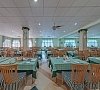Санаторий «Долина Нарзанов» Кисловодск, отдых все включено №21