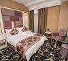 Отель «Gold Tbilisi Hotel» Тбилиси, Грузия, отдых все включено №17