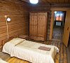Гостиничный комплекс «Сафари Паркъ» Калужская область, отдых все включено №26