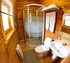 СПА-Отель «CRONA Medical & SPA» Бердск, Новосибирская область #39 СПА-Отель «CRONA Medical & SPA» Бердск, Новосибирская область #39