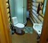 Гостиничный комплекс «Сафари Паркъ» Калужская область, отдых все включено №23