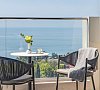 Отель «Luciano Hotel and SPA» Сочи #55 Отель «Luciano Hotel and SPA» Сочи #55