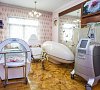 Санаторий «Октябрьский» Сочи, отдых все включено №45