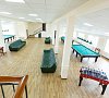 «Александровская Слобода» Конаковский район, отдых все включено №30