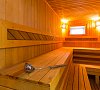 Вилла «Герман» Ессентуки, отдых все включено №19
