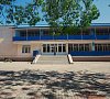 Отель Октябрь Кабардинка Отель Октябрь Кабардинка
