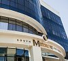 Mirror Residence Сочи