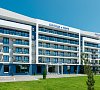 Отель Солнце и Море Анапа Отель Солнце и Море Анапа