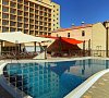 Marriott Armenia Hotel Ереван - официальный сайт