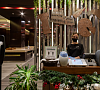 Отель «Панорама by Mercure» 4* Красная Поляна, отдых все включено №15