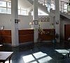 Морская звезда Сочи - официальный сайт