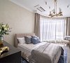 Отель «Luciano Hotel and SPA» Сочи #49 Отель «Luciano Hotel and SPA» Сочи #49