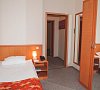 Гостиница  Моя Глинка (Самара), отдых все включено №38