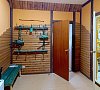 Парк-отель «VE art resort 4*» Наро-Фоминский район #48 Парк-отель «VE art resort 4*» Наро-Фоминский район #48