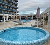 Отель «Грейс El Paraiso» Адлер (Сочи), отдых все включено №36