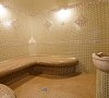 «Александровская Слобода» Конаковский район, отдых все включено №36
