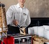 Атлант Лазаревское цены Атлант Лазаревское цены