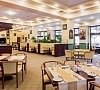 Отель «Moscow Country Club» Нахабино, отдых все включено №28