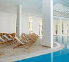 Отель «Sunrise Park Hotel Relax&Spa» Анапа, отдых все включено №51