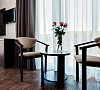 Отель «Golden Resort» Туапсе, отдых все включено №38