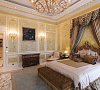 Отель «Крымский Бриз Hotel & Villas» Ялта, Крым, отдых все включено №53