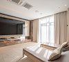 Отель «Luciano Hotel and SPA» Сочи #18 Отель «Luciano Hotel and SPA» Сочи #18