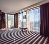 Отель «Afon Resort» Новый Афон, Абхазия, отдых все включено №18