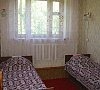 Отель Березки Башкирия Отель Березки Башкирия