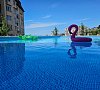 Отель «Династия» Сочи, отдых все включено №21