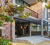 Bruni Loft Hotel Цандрипш цены Bruni Loft Hotel Цандрипш цены