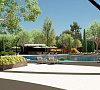Кубань ALL Inclusive Анапа - официальный сайт Кубань ALL Inclusive Анапа - официальный сайт