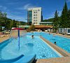 Катунь Белокуриха