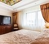 Отель «Moscow Country Club» Нахабино, отдых все включено №46