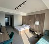 Отель «Prince Hotel Gagra» Гагра, Абхазия, отдых все включено №24