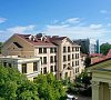 Верди Сочи