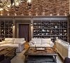 Отель «Moscow Country Club» Нахабино, отдых все включено №23
