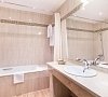 Отель «Arthurs Spa Hotel by Mercure» Подмосковье, отдых все включено №43