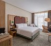 Отель Fюnf Luxury Resort & SPA Анапа Отель Fюnf Luxury Resort & SPA Анапа