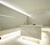 Отель «Патриот Космос» Кубинка, отдых все включено №18