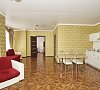 Отель «Golden Resort» Туапсе, отдых все включено №60