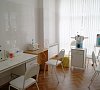 Санаторий «Светлана» Сочи, отдых все включено №18