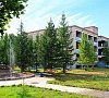 Березки Башкирия - официальный сайт Березки Башкирия - официальный сайт